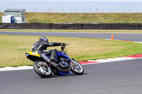 24-08-2019 Snetterton photos by Richard Styles